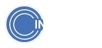 Indiana Consumer Council
